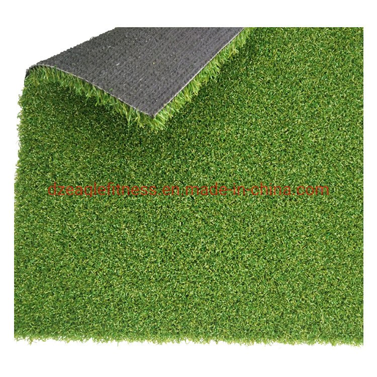 High Quality Artificial Grass for Indoor Gym