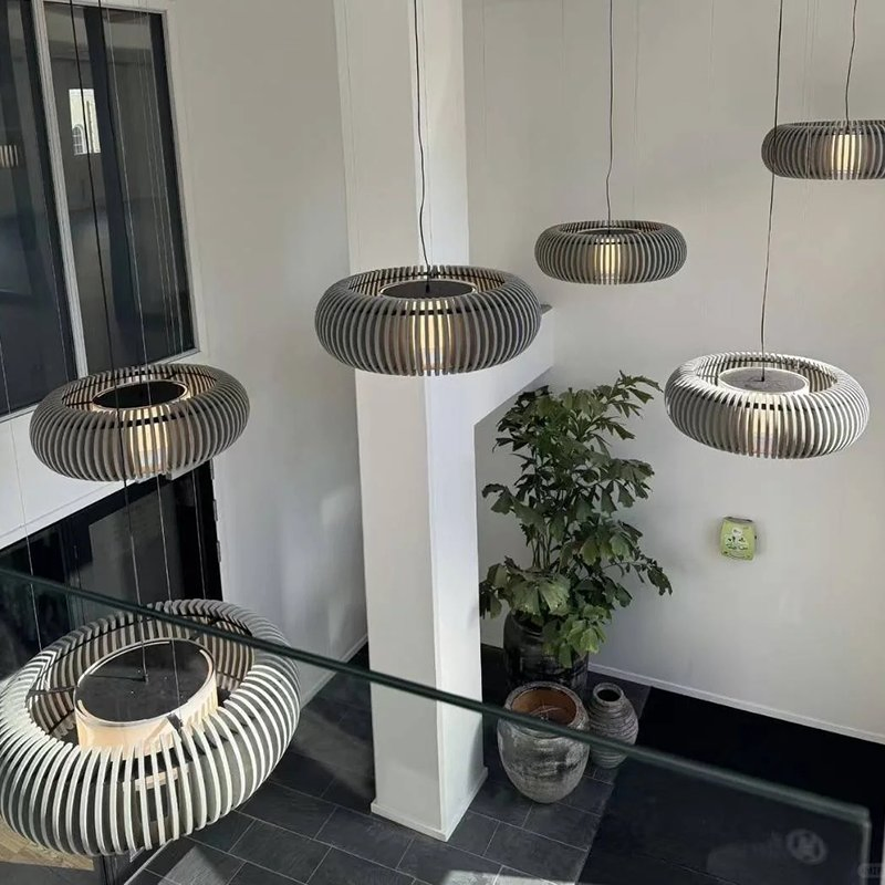 High-Performance Pet Polyester Acoustic Panels for Interior Sound Absorption