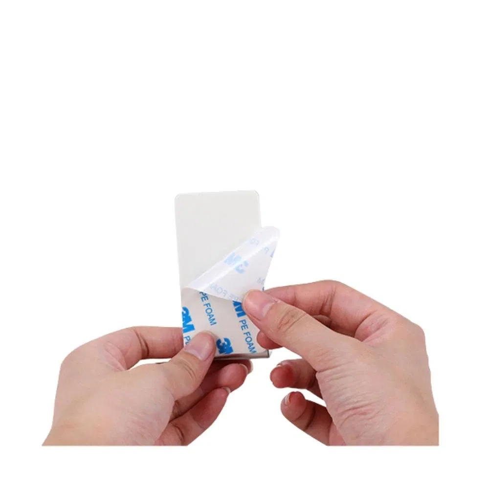 Wall Mount Stainless Steel Toothbrush Holder Bathroom Organizer Bl19208