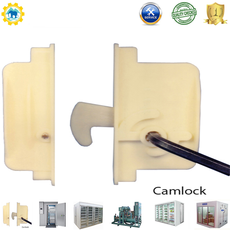 Competitive Price EPS/Wool Roof Sandwich Panel PU /Rock Wool Wall Sandwich