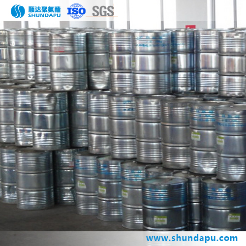 Tcpp Flame Retardant Tris (2-chloroisopropyl) Phosphate CAS13674-84-5