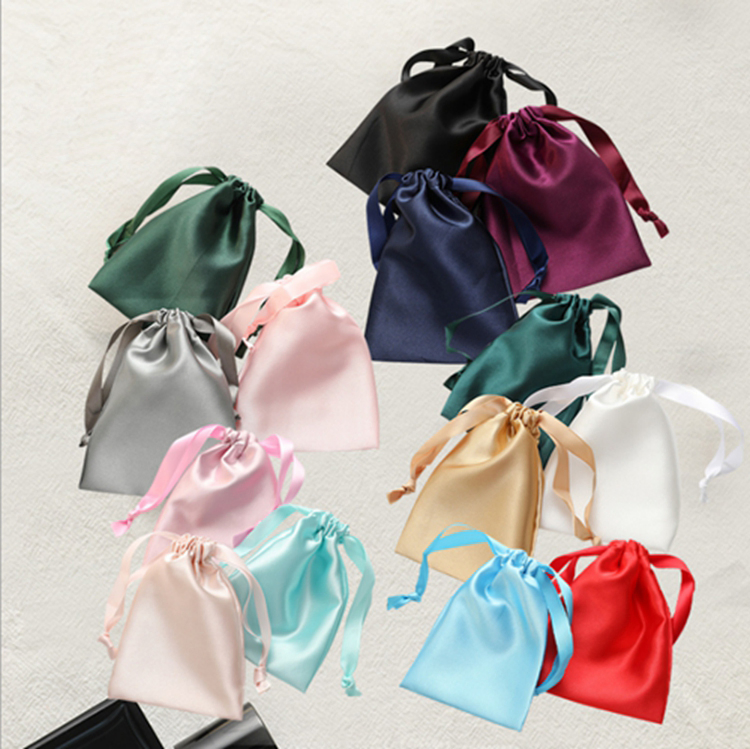 Wholesale Silk Fabric Mulberry Silk Eye Mask for Travel Relax Luxury Sleep Eyemask