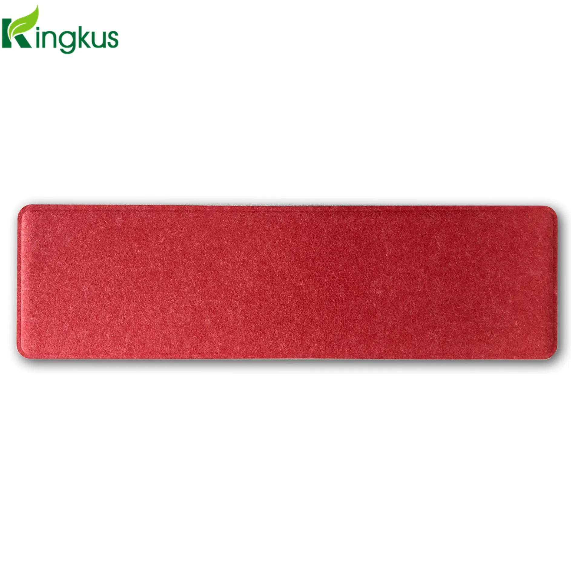 Desktop Pet Desk Office Partition Desktop Divider Panel Screen