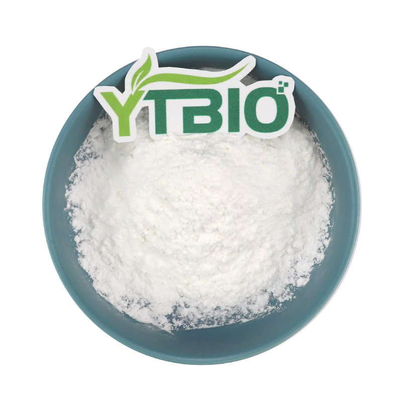 Best Price 99% Vitamin C Glucoside Ascorbyl Glucoside CAS 129499-78-1