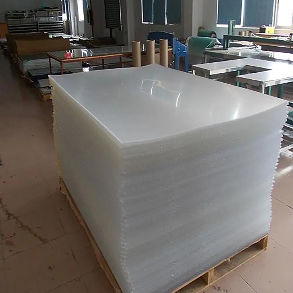 24X36 1mm 2mm 3mm Glod Sliver Plastic Acrylic Sheets Mirror Board Panels