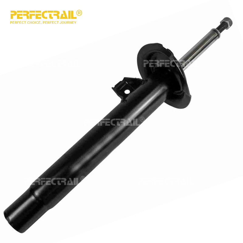 Передний амортизатор PERFECTRAIL для BMW 3 серии E46