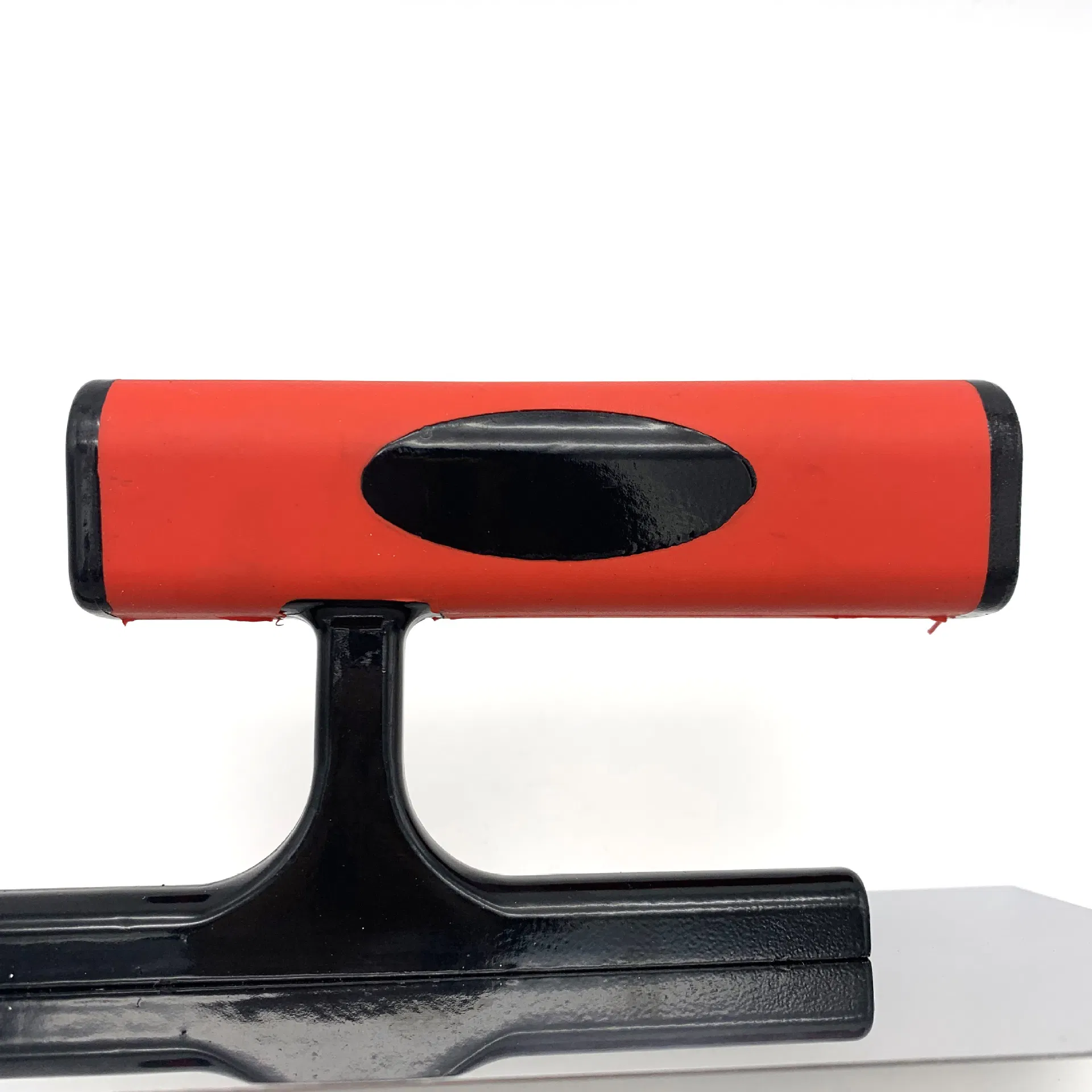 Stainless-Steel Plasterer Tools Building Construction Hand Tools Finishing Material Plaster Trowel