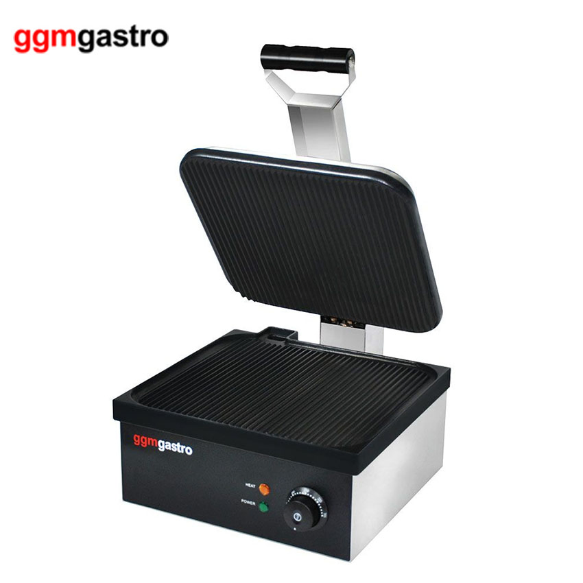 Commercial Household Switch off 9 Slices Removable Crumb Tray Portable Automatic Bread Toaster