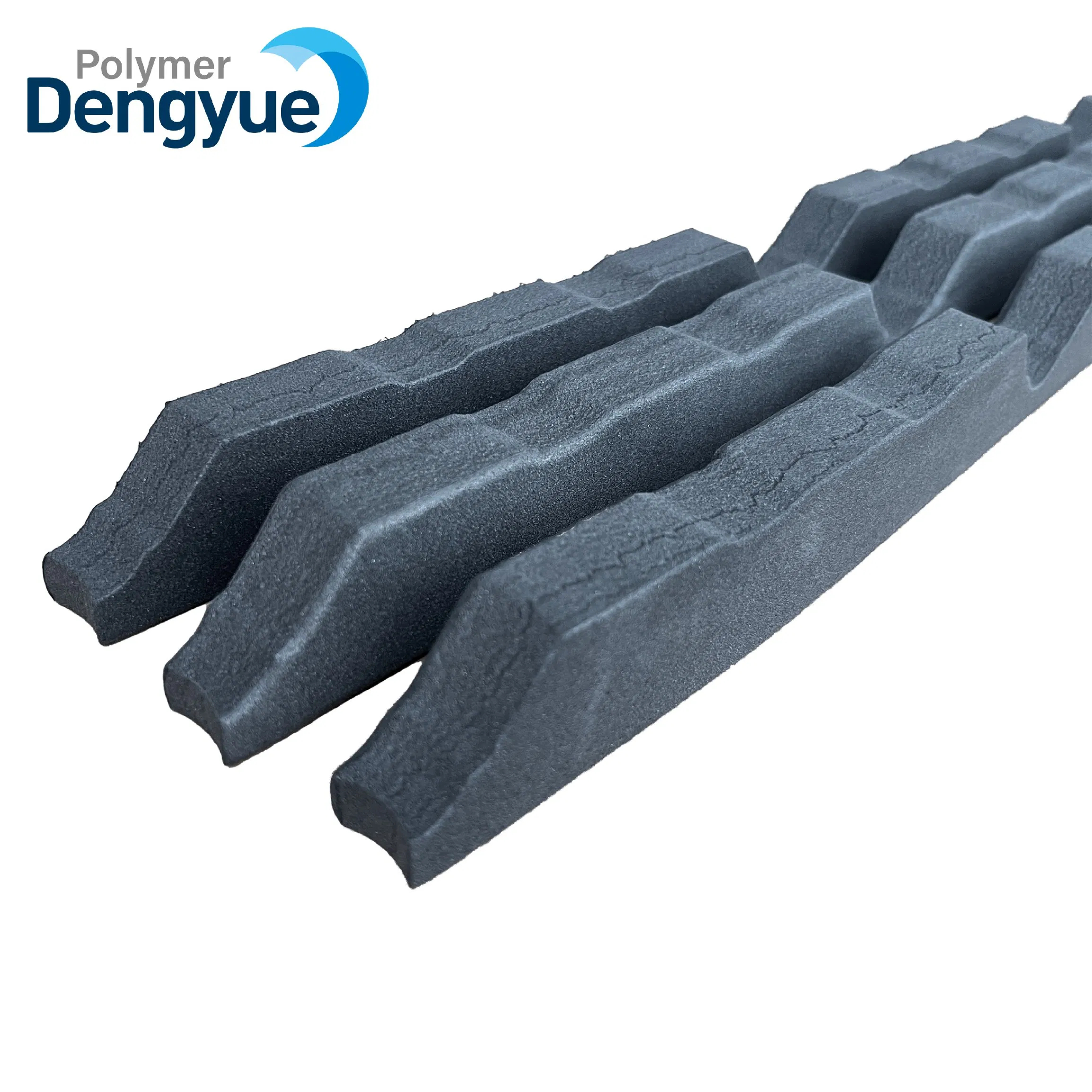 Close Cell EVA Foam Prevent Rain Foam Closure