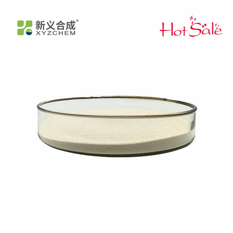 Mortar Suspending Agent Sh-F3 Anti-Water Seepage and Anti-Sinking Additives