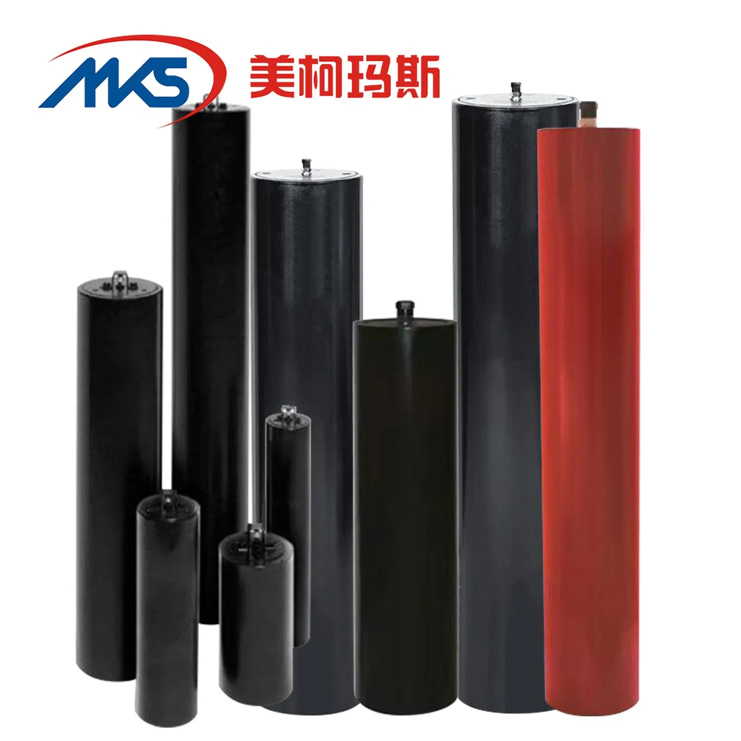 Гидравлический аккумулятор 415-8304/8308 для экскаватора