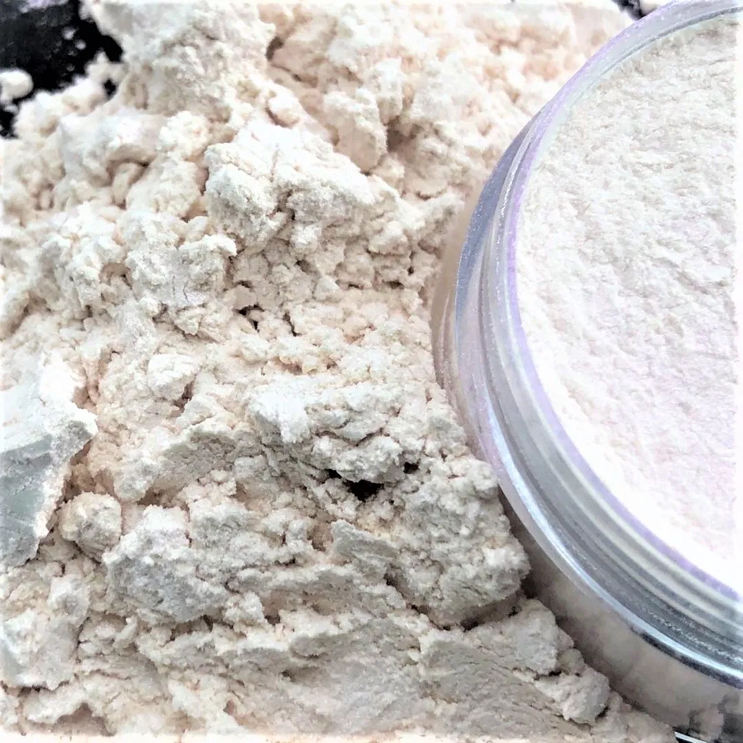 Pearlescent Pigments P719 Voilet Pearl for Coating Plastic 219 Rutile Fine Silver Paint Building Coating