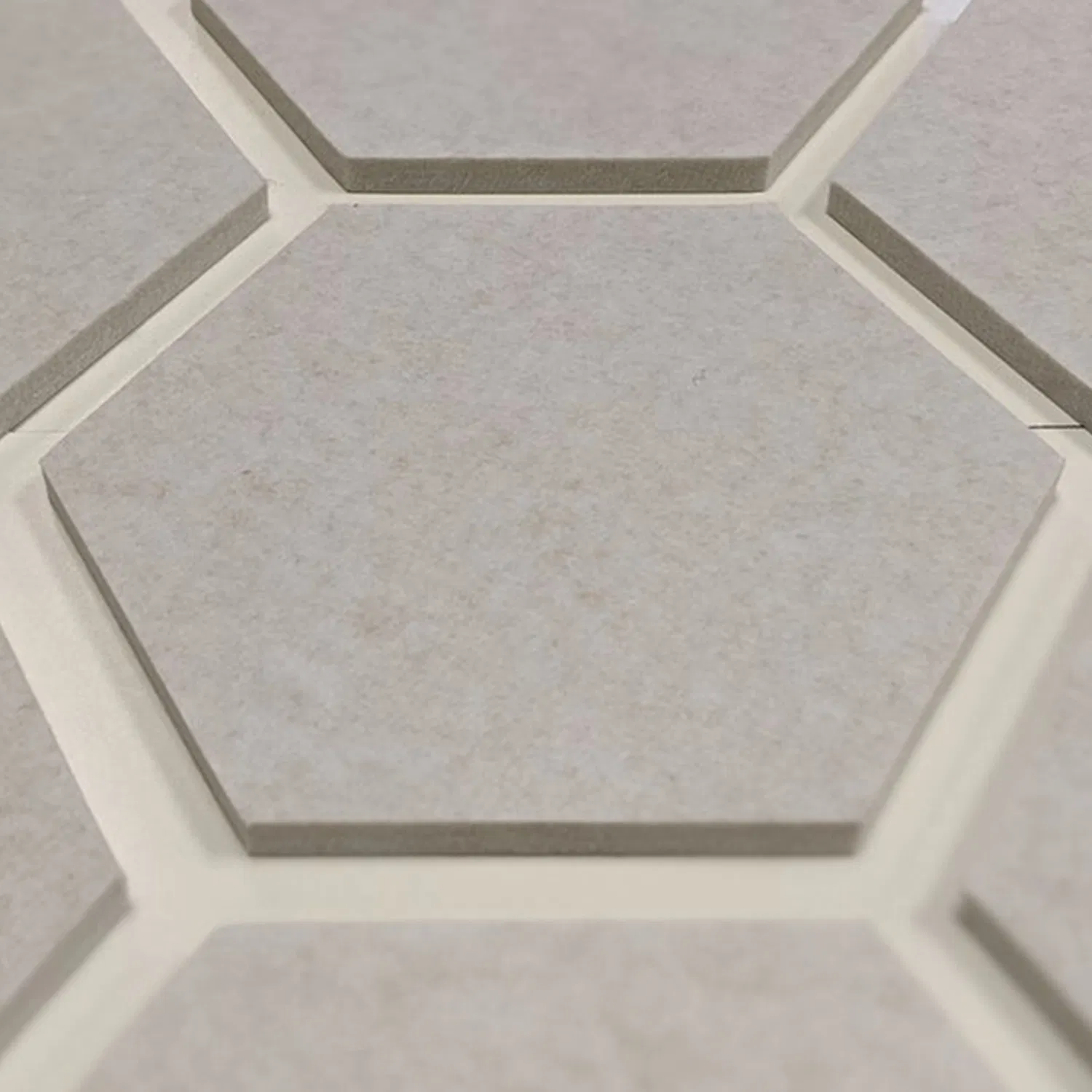 Recording Foam Walls Studio Ceiling Cloud Diffuser Fabric Wall Sound Diffuser Soundproofing Acoustic Wall Treatment