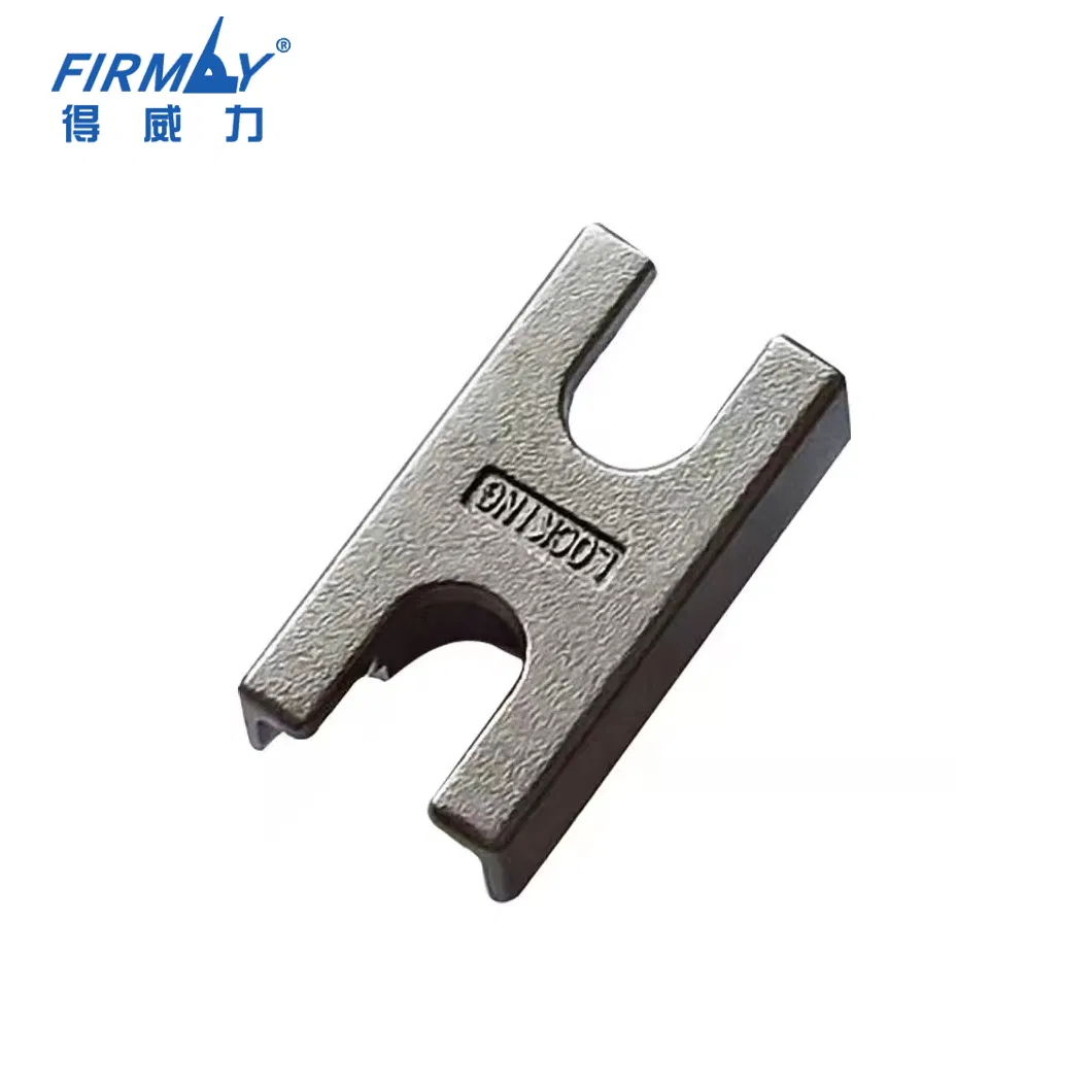 Direct Selling Generic Accessories Door and Window Handles for Home and Industy