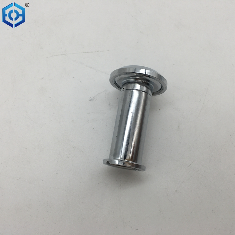 Security Peep Hole Hardware Accessories Us 220 Degree Peephole Door Viewer