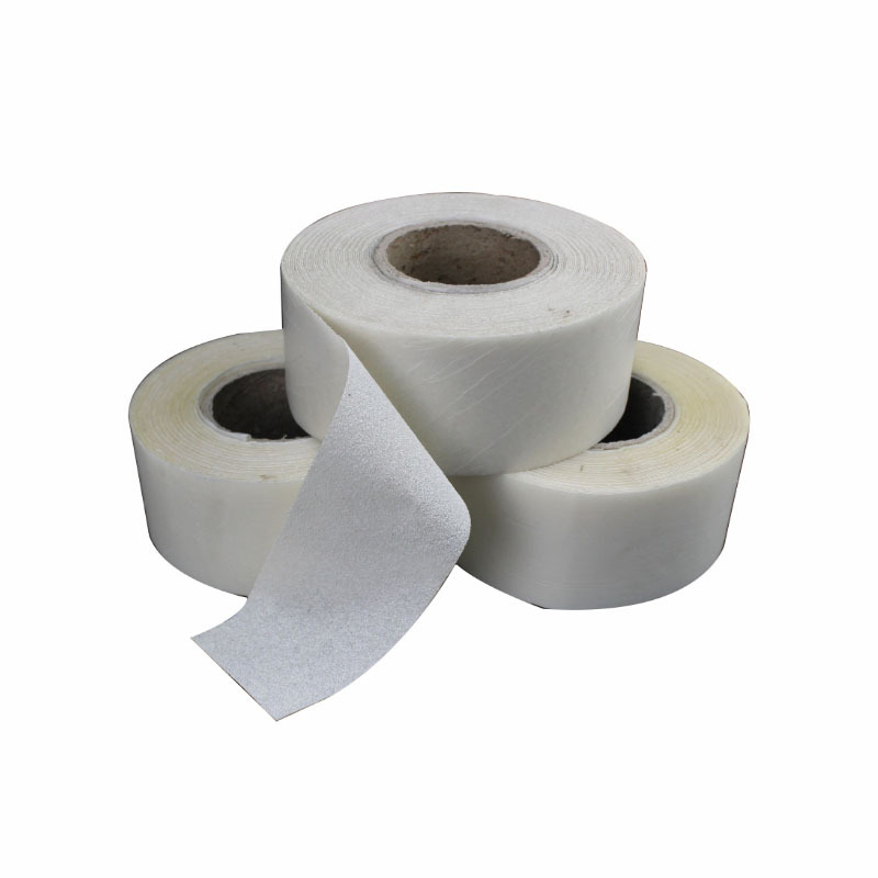 Modern Self-Adhesive Tpo Waterproof Membrane Water Resistant Pond Roofing Product