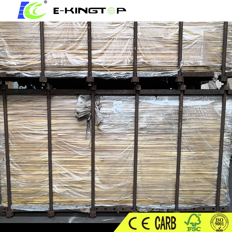 Natural and Engineer Walnut Veneer, Face for Laminated Boards