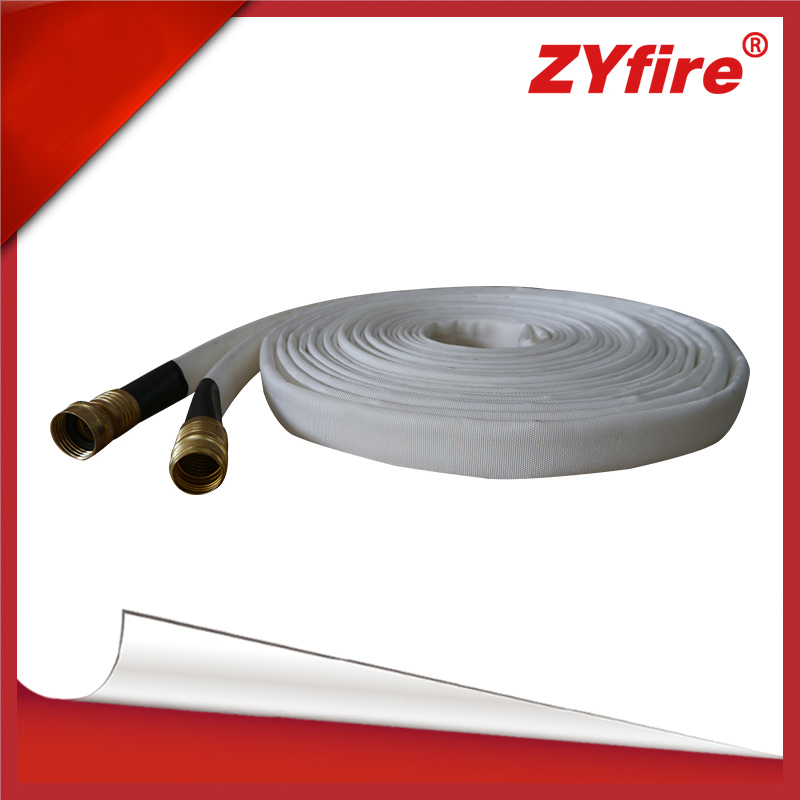Zyfire Garden Hose