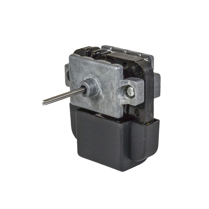 Cross Fan Motor for Fridge and Freezer Customised Factory