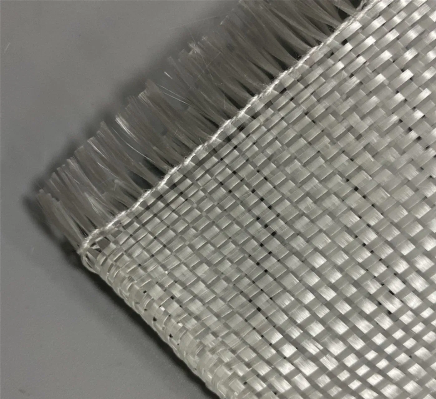 ECR Glass Woven Fabric Ewr450