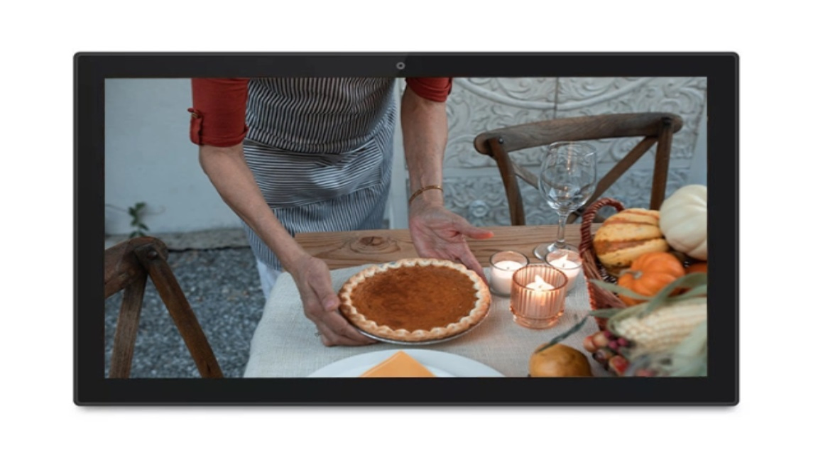 10.1'' 13.3'' 15.6'' 21.5'' 32'' 43'' 55'' Wallmount Touch Display Tablet Android Touch Screen