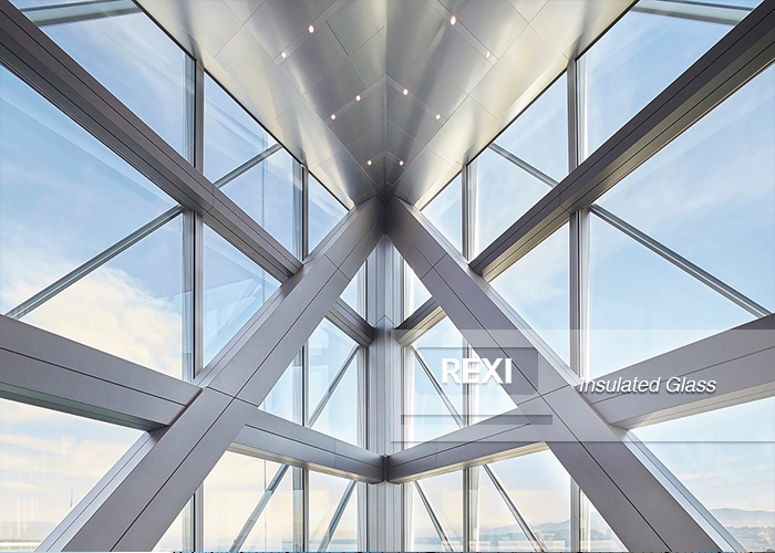Triple Glazing Solutions for Optimal Energy Efficiency and Comfort