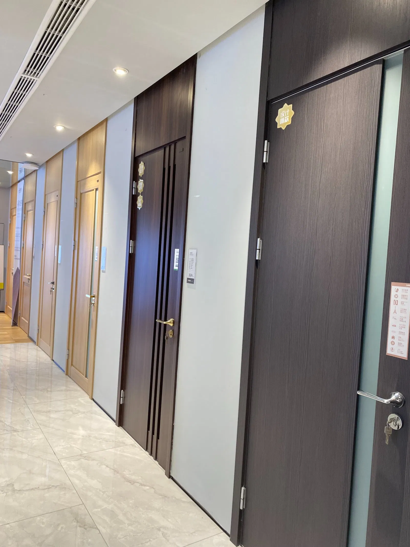 Doorssliding Doorbathroom Doorentrance Doorpvc Dooraluminium Sliding Doorpvc Door Pricenew Design Stainless Steel Doors