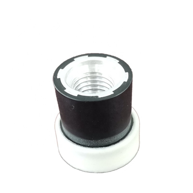 Полировальная тарелка RP12 Mini 3 дюйма для авто