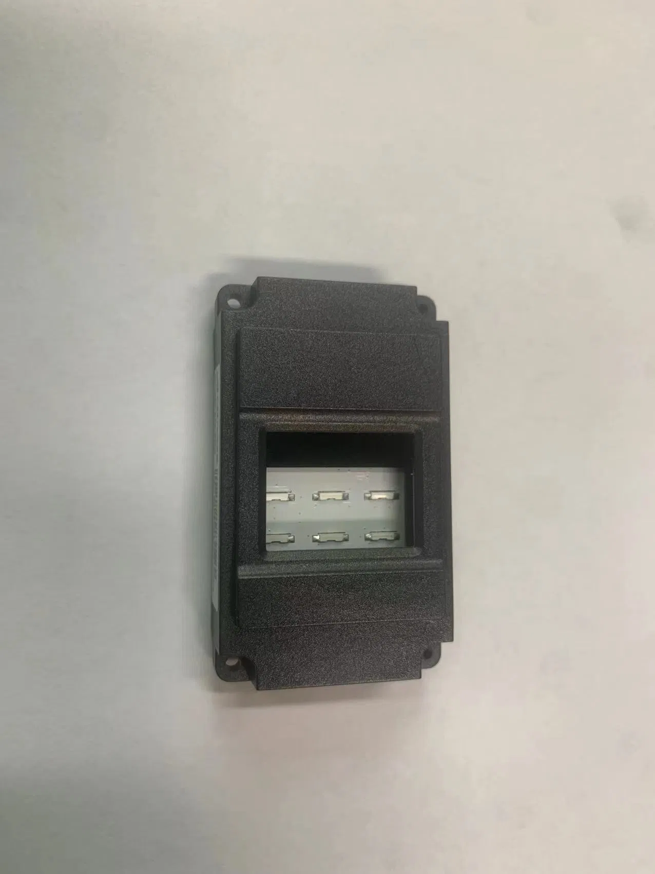 Fap20 Optic Fingerprint Reader Optics Fingerprint Model Sm - 92m