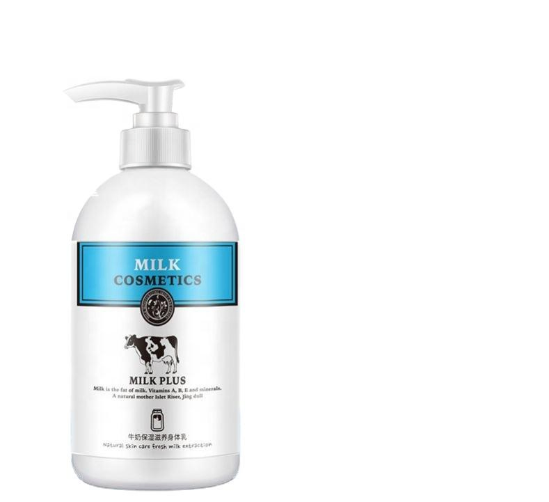 Whitening Body Lotion Women Body Lotion