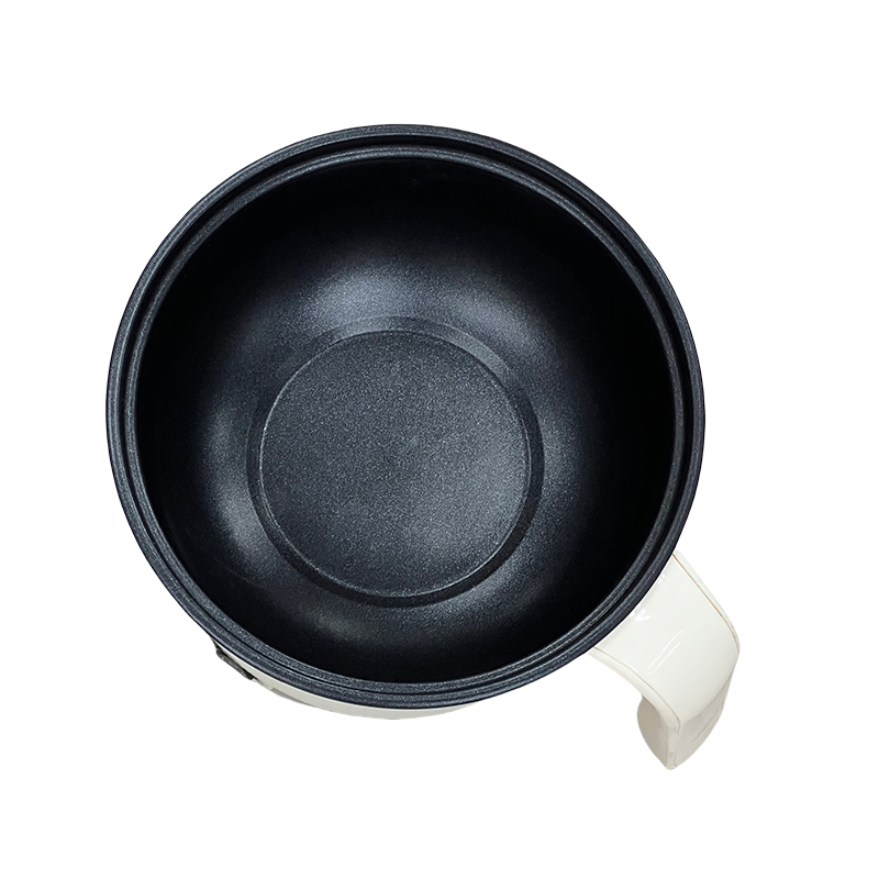 Kaiershi Jj-18q 1.3L Multi Purpose Use Electric Cooking Pot