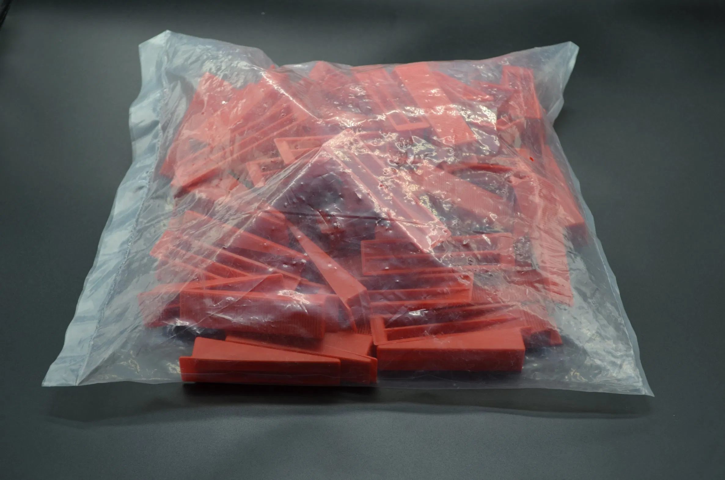 Professional Standard Level Tile Accessories Ceramic Tile Leveling Spacers