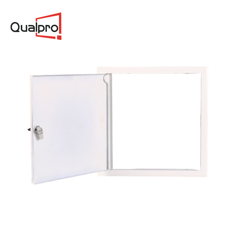 Wall & ceiling tile Access Door AP7030