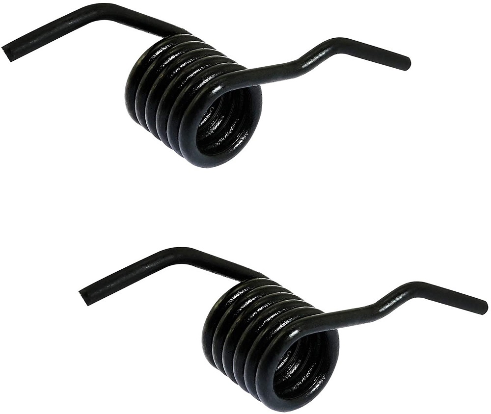 Iron Curtain Rod Connector Extension Track Connector Splice Connector