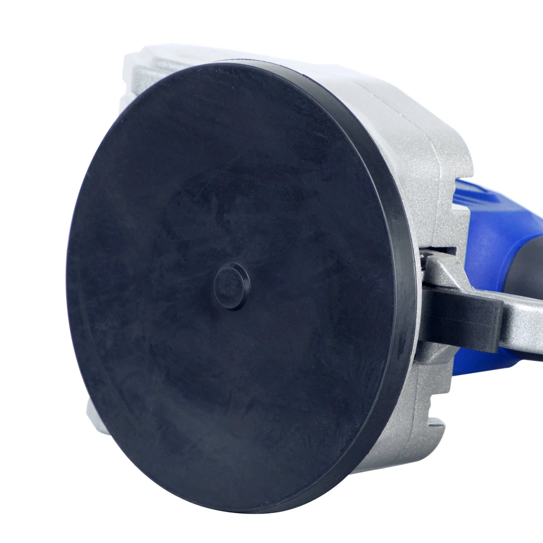 Sali 20V 160mm 2000mAh Professional Tile Vibration Machine