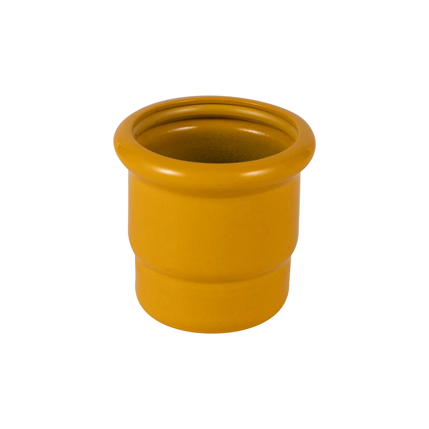 Premium Carbon Steel Epoxy Coating M Profile Pipe Cap