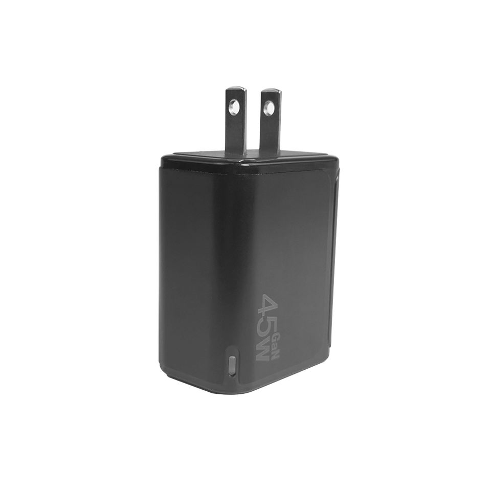 Charger Phone C USB 45W Type C Magnetic Charger for Phone 14