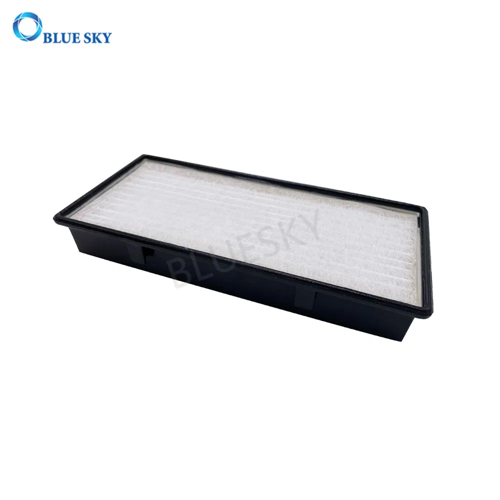 True HEPA Air Filters Active Carbon Filter Compatible with Holmes Hapf30 Hapf300 Air Purifier Parts