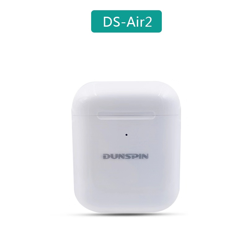 Беспроводные наушники Air Pods Bluetooth 5.0