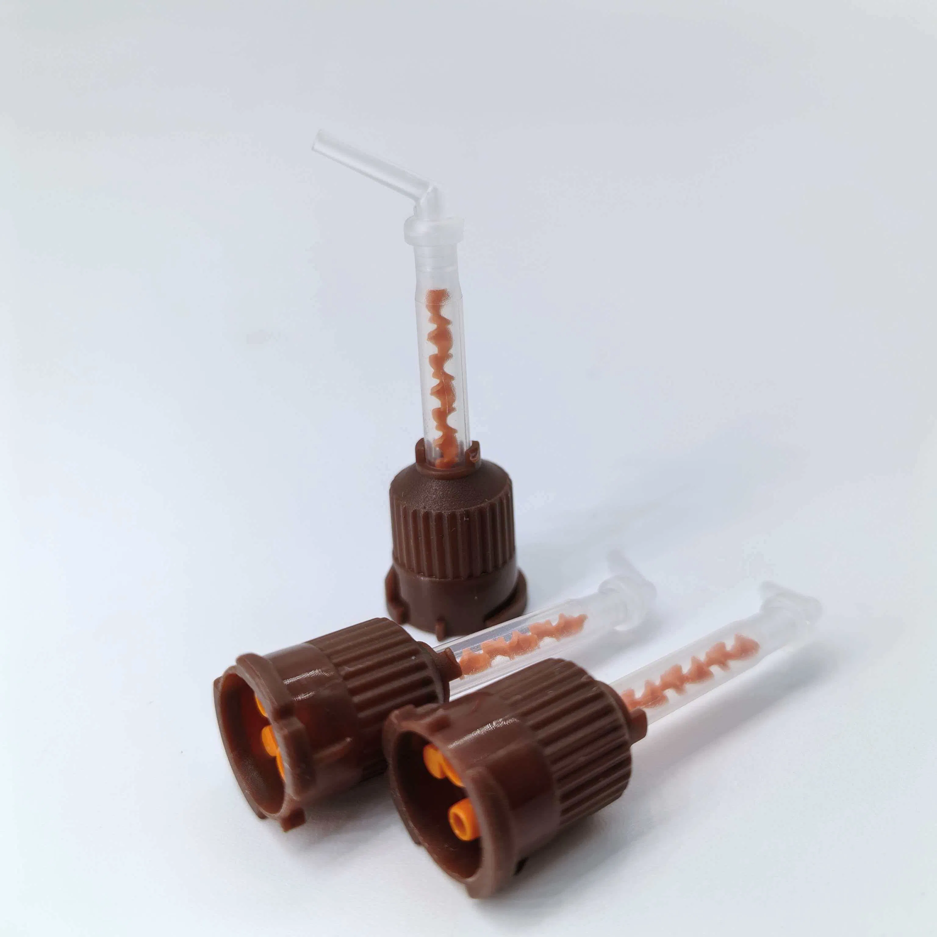 Dental Bone Graft Carrier Conveyor - Precision Bone Powder Delivery Instrument Implant Surgery