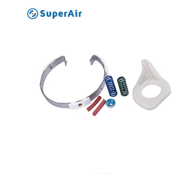 Motor Coupling Kit, Washer Clutch Kit Manufacturer