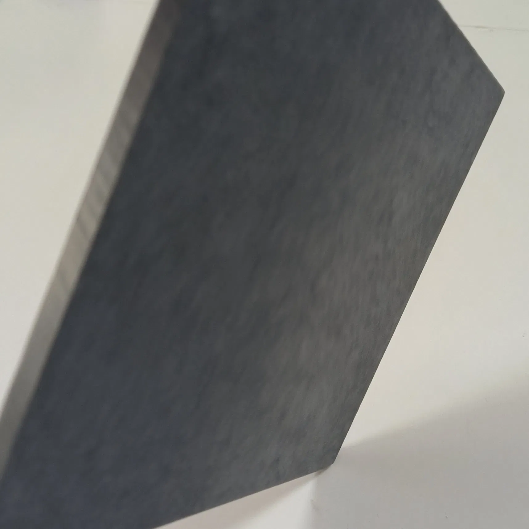 Fiber Cement Panel Color Fiber Cement Panel