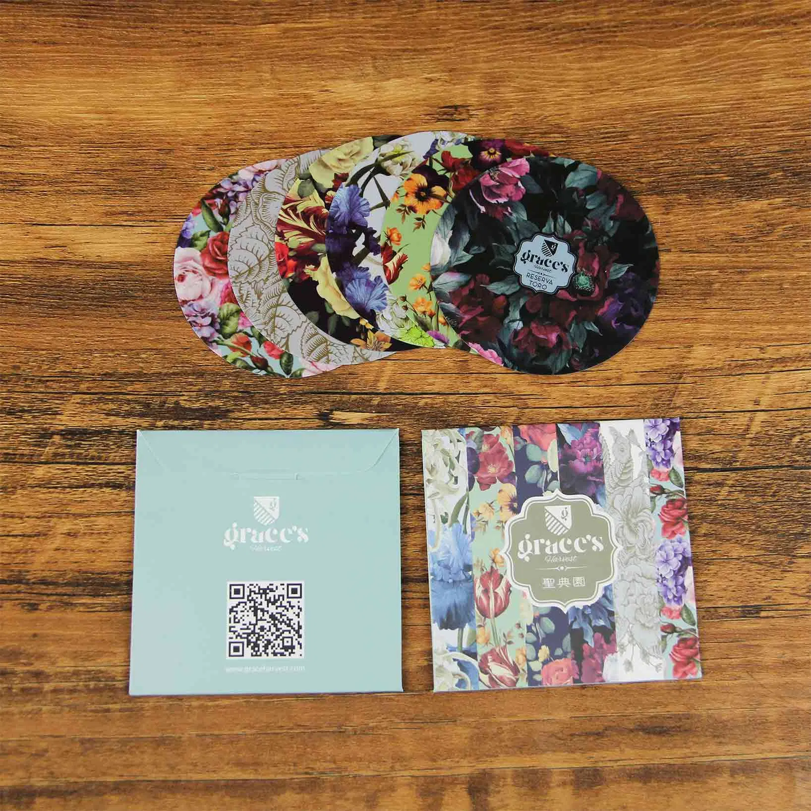 Custom Logo Vino Foil Dropstop Wine Pourer Discs Pour Disk