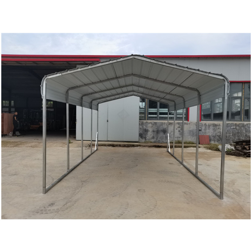 Wholesale Rooftop Car Floating Parking Waterproof Tents Outdoor Garage Shelter