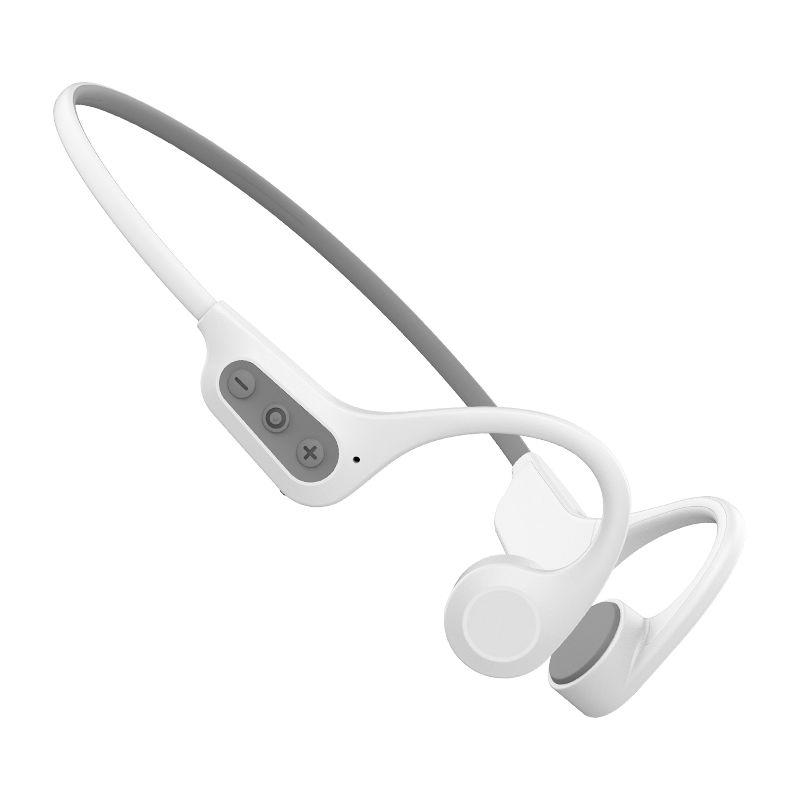 Наушники X7 с костной проводимостью Bluetooth 5.3