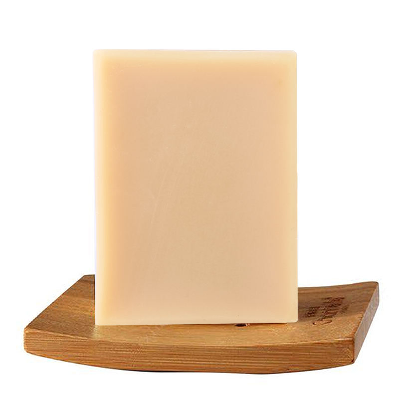Hot Selling Body Care Natural Organic Peppermint Body Wash for Healing OEM Refreshing Cleansing Tea Tree Nourishing Remedy Soap