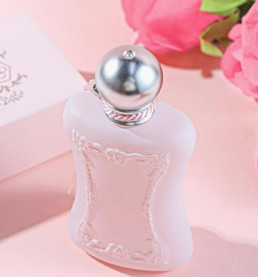 Teen Sweethearts Affordable Long Lasting 75ml Eau De Toilette