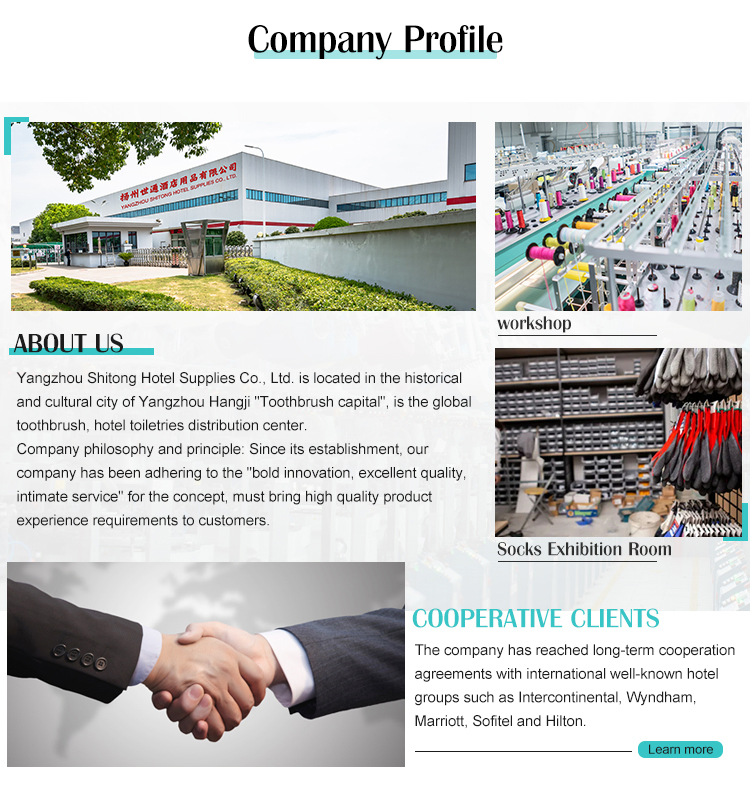 Hotel Shampoo Shower Gel Conditioner Body Lotion Amenities