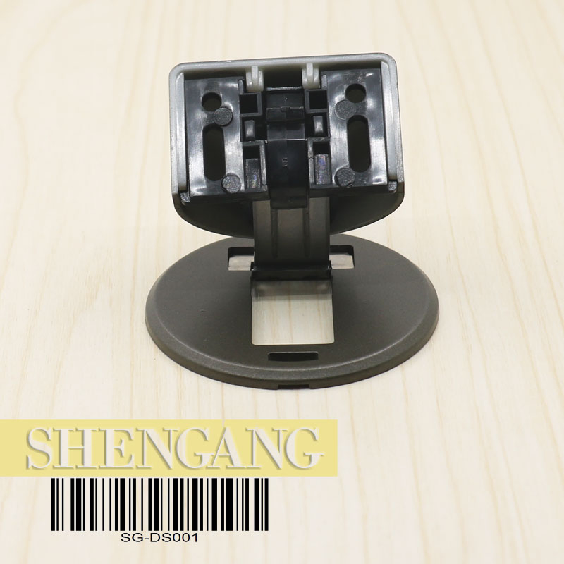 Chinese Supplier Wood Door Stopper for 40kg Interior Door