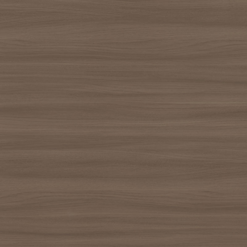 Advanced Moldblocker PRO WPC Skirting for Healthier Indoor Environments